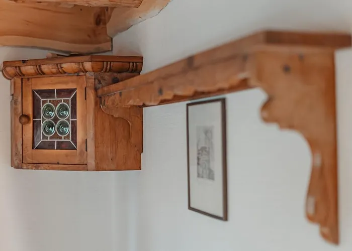 Dei Zeit تامسويغ