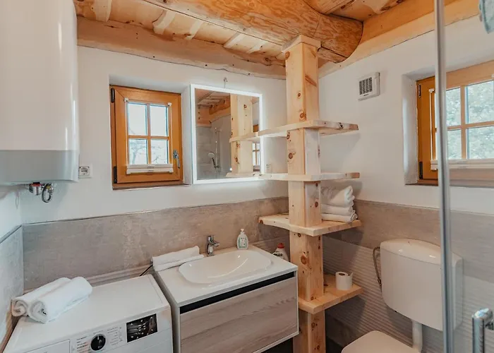 Dei Zeit Casa vacanze *