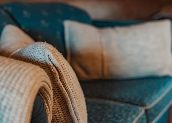 Dei Zeit * تامسويغ