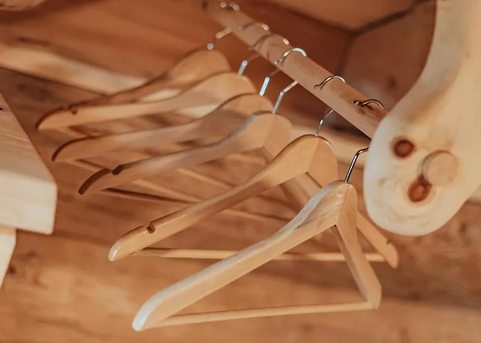 Dei Zeit Casa vacanze Tamsweg