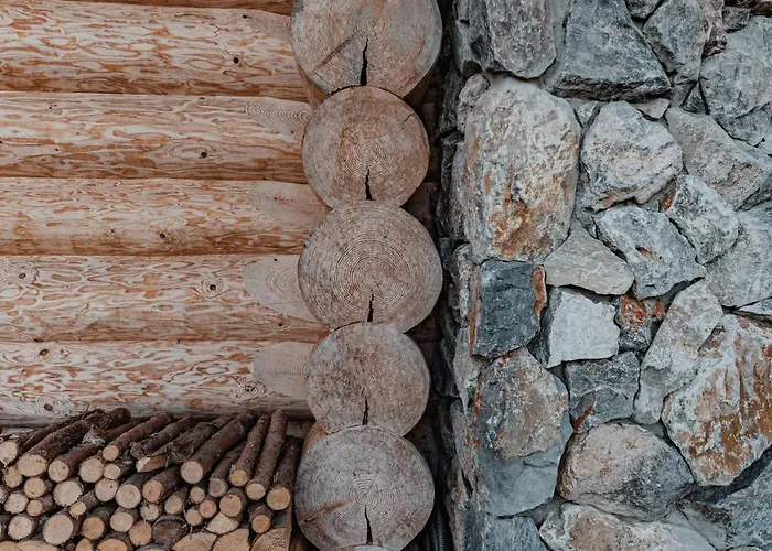 Dei Zeit تامسويغ