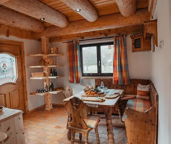 Dei Zeit تامسويغ