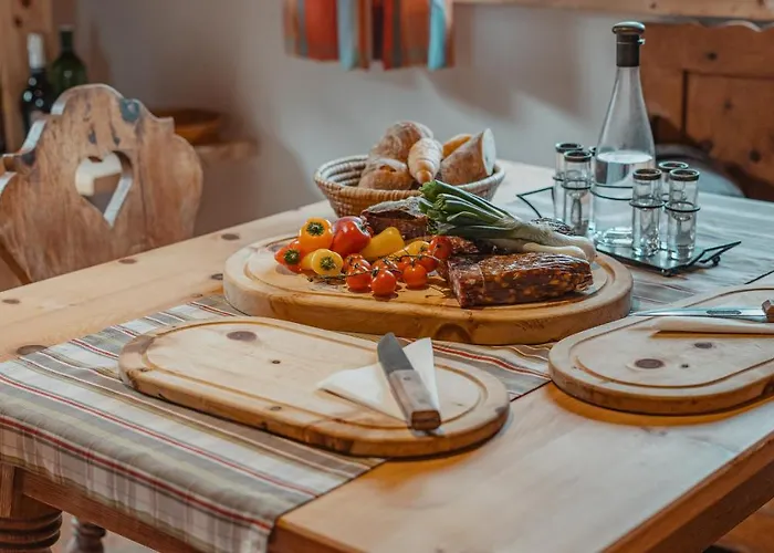 Dei Zeit * تامسويغ