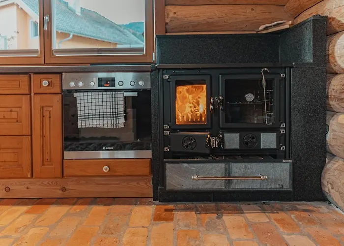 Dei Zeit تامسويغ