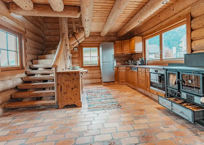 Dei Zeit * تامسويغ