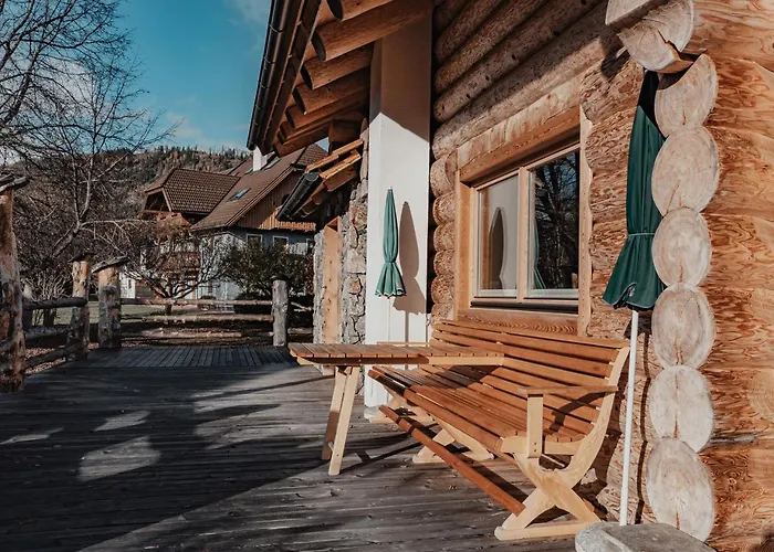 Dei Zeit * تامسويغ