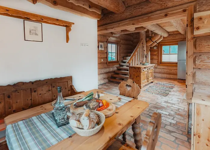 Dei Zeit Casa vacanze