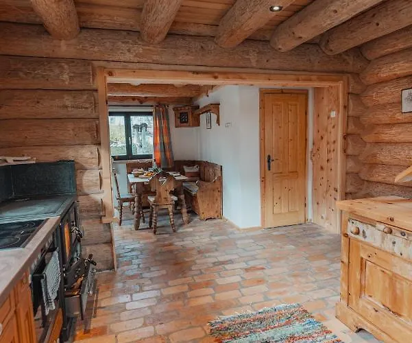 Dei Zeit Casa vacanze *